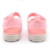 New Balance Kids Sandals Pink