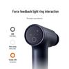 Xiaomi Massage Gun CN plug (adapter included)