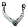 31360836 31360837 L or R Front Suspension Upper Control Arm for Volvo S90 S90L