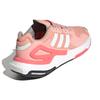Adidas Originals Day Jogger Pink Women's Sneakers FW4828
