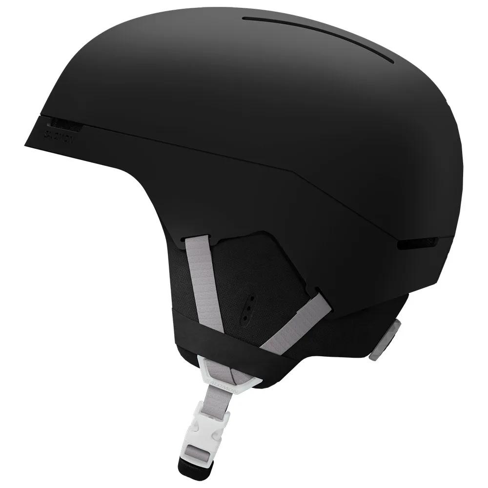 Salomon Шлем Brigade Index