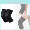 Brace Knee Protective Adults Breathable Material Basketball Supplies Running