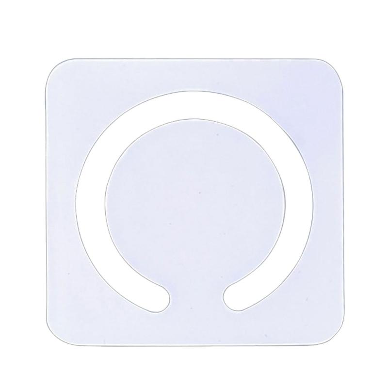 

Pearl Necklace Bracelet Display packaging cardboard For Jewelry Display Paper Card Holder Packages