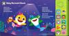 Baby Shark Let's Sing Together! English Song