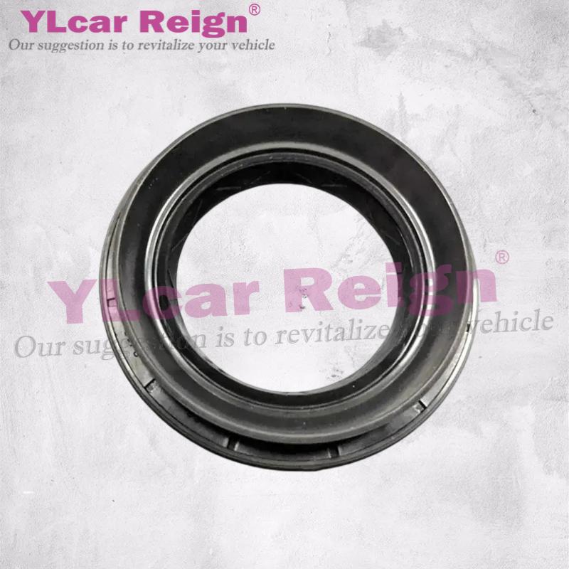 6DCT450 MPS6 Automatikgetriebe Achswellen-Öldichtring 7M5R3K169AA 7M5R-3K169-AA 31256727 Für FORD VOLVO 2.0T Autozubehör