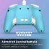 Portable Game Console Powera NSGP0526-01