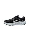 Schuhtyp + Nike + air zoom structure 24