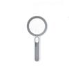 Loupe Illuminated Magnifying Glass HD Reading Magnifier Handheld  Magnifier  Reading/Repair