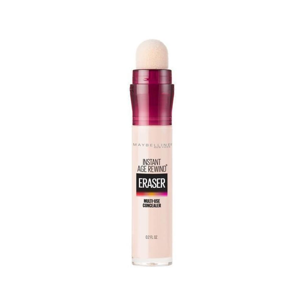 Maybelline Instant Age Rewind Eraser Multi Use Concealer Fair