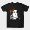 Üst giysisi – T-shirtler