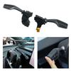 Gear Shifter Lever Repair Portable Professional Easy Installation Automobile Lightweight Accessories