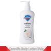 Safeguard Hydrating Smooth Body Lotion, Camellia Scent