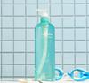 AFTERSWIM Swimming Body Cleanser 500ml  Pool Body Cleanser, Chlorine Shampoo, Pool Chlorine, Korean Cosmetics