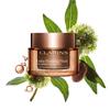 Extra-Firming Wrinkle-Smoothing, Revitalizing Night Cream 50ml