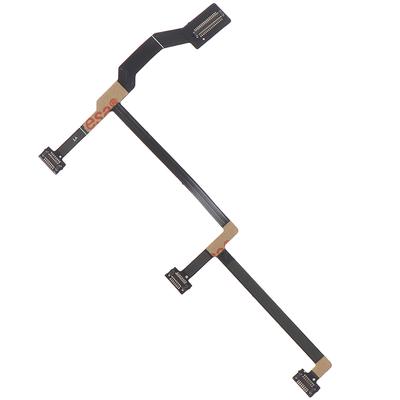 Flexible Gimbal Flat Ribbon Flex Cable For Dji Mavic Pro