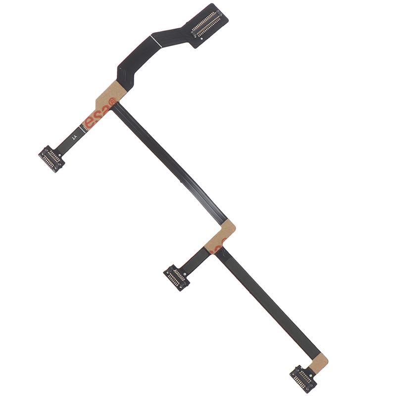 Flexible Gimbal Flat Ribbon Flex Cable For Dji Mavic Pro