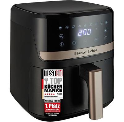 Russell Hobbs SatisFry 4.3l Deep Fryer (27610-56)