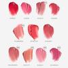 [HOLIKA HOLIKA] Melting Blur Lip Pot 5g