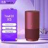 Tmall Genie Smart Speaker X5