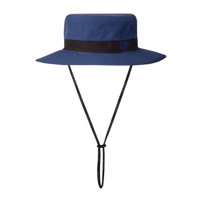 Berretti e cappelli