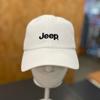 Jeep Jeep Universal Mesh Ball Cap JO2GCU401_