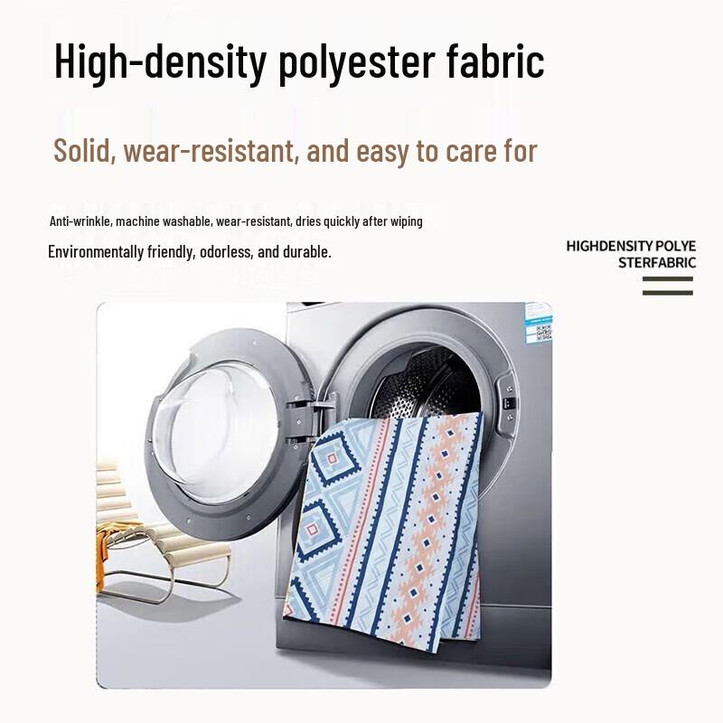 Hodtown Portable Outdoor Picnic Mat