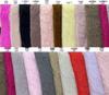 Available Now: Plush Fabric for Crafts—Rabbit Fur, Mink Fur, Faux Rabbit Fur—Perfect for Toys, Bags, Clothing, and Scarves.