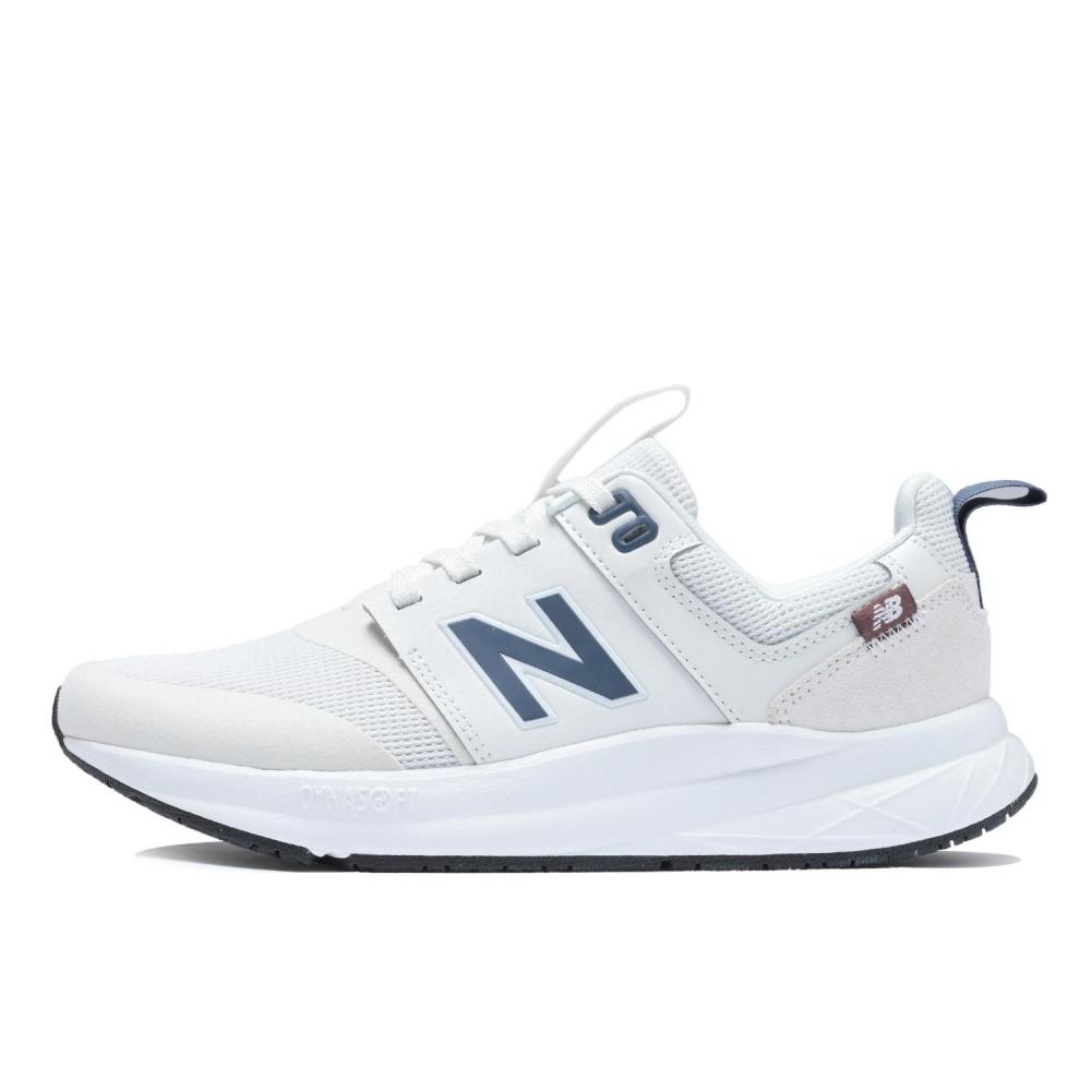 

New Balance Ua900 Ua900Ar2 Белый Ar2 225