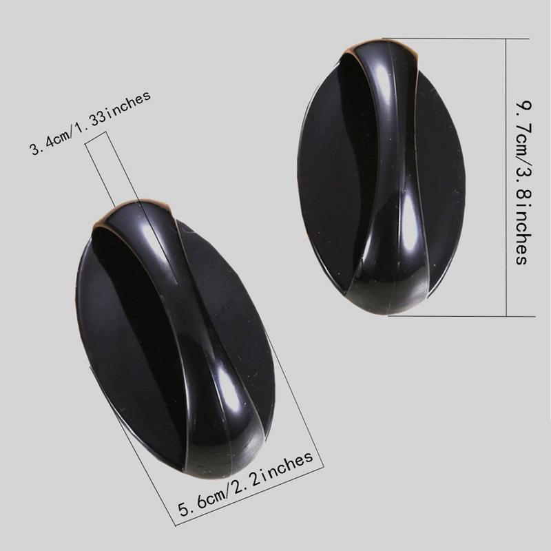 Dog Nail File Board Dog Nail Trimmers With 2Pcs Replaceable Sandpaper Puppy Nail File Quiet Ergonomic Handle Pet Gromming