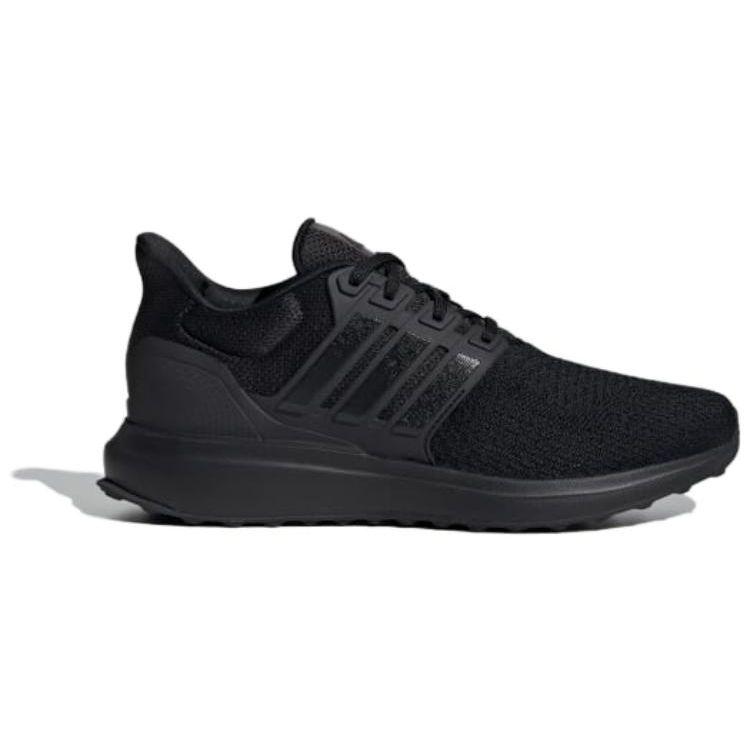 Adidas  UBounce DNA Triple Black Women Sneakers Core-Black IG6023