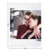 Supercorp Promise IPromise Throw Blanket Thermal Polar Soft Big Decorative Throw Blankets