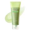 Centella Turnover Gel Peeling Doux 100ml