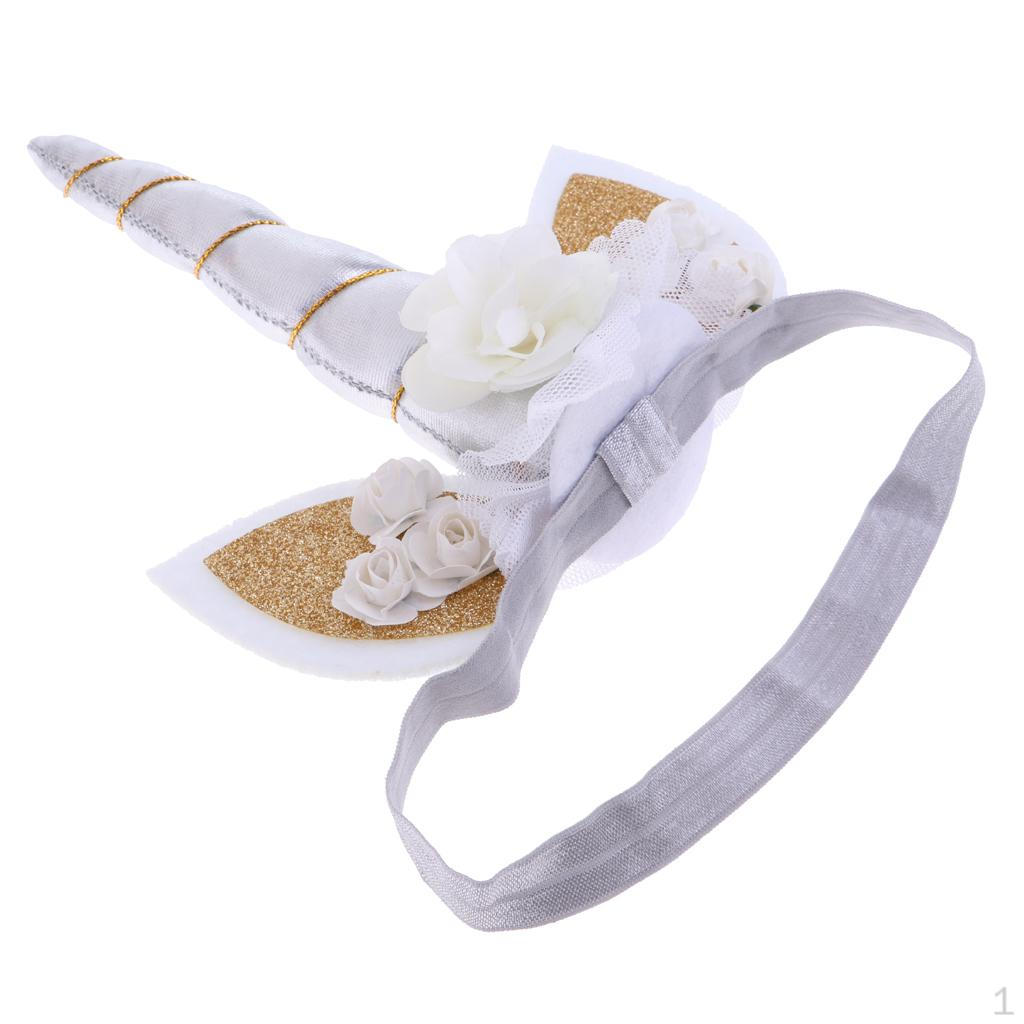 

Ribbon Gift For Kids Party Decor Or Halloween Cosplay срібний