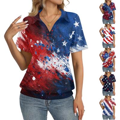 Bluzki – T-shirty i koszulki