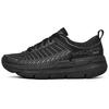 Max Cushioning Premier 'Black Grey' Men's 220070-BKCC