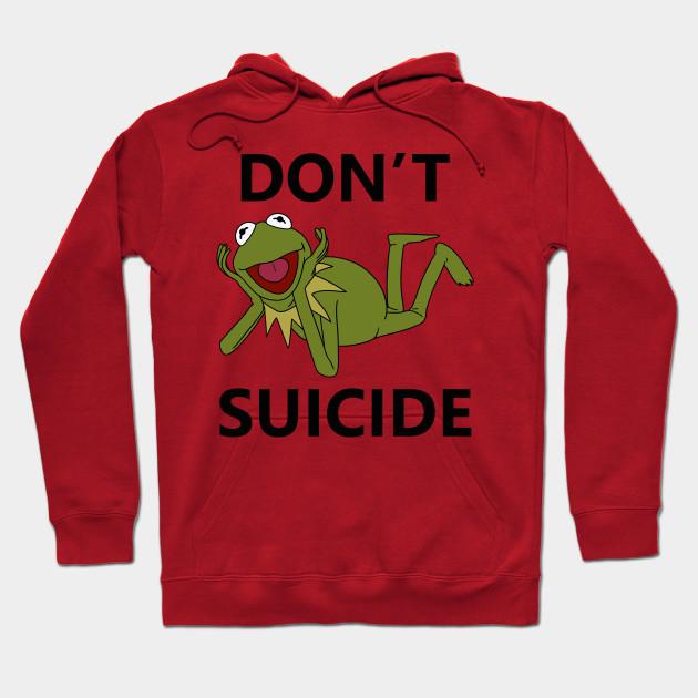 meme merch moletom com capuzs