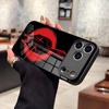 G-Gladiator Sparta Phone Case For IPhone 17 Pro Max 15 Pro 16 14 Plus 12 13 Mini 11 Pro Shockproof Glass Cover