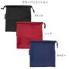 TAKAMIYA concept Reel Case Red Small H.B CP-1219