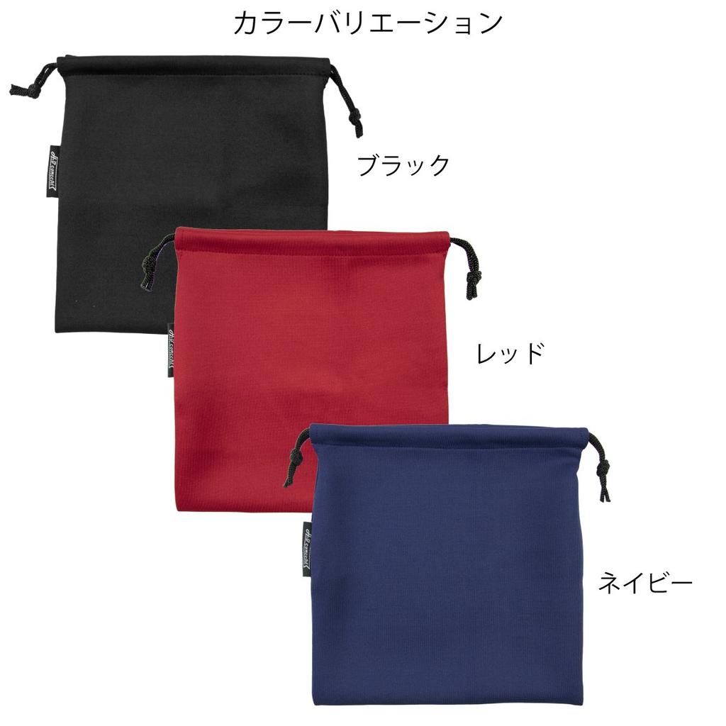 TAKAMIYA concept Reel Case Red Small H.B CP-1219
