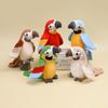 Muñecas y Peluches – Peluches