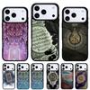 Huse pentru telefoane – Huse tip bumper pentru telefon