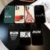 Telefon kapları – Smartphone Bumper Kılıflar