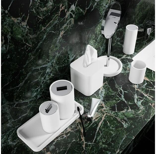 Стакан Decor Walther Stone Ber 0971550