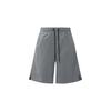 Dri-fit Unlimited Training Short 'Sliver' Men's DV9331-084