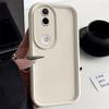 Für vivo V50 Hülle VIVO V50 5G Handyhülle VIVO V50e 5G Sturzprävention Luxus Candy Matt Weiche Hülle