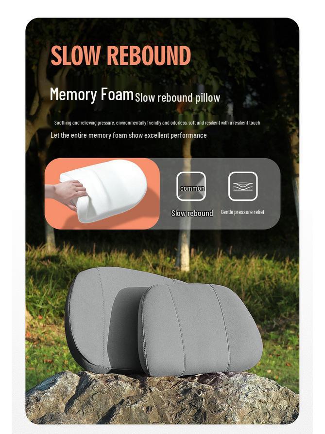 BYD Sea Lion 07EV Suede Car Seat Cushion