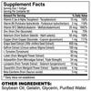 Astaxanthin& Lutein Supports Eye Skin&Joint For Man And Women 60 Count