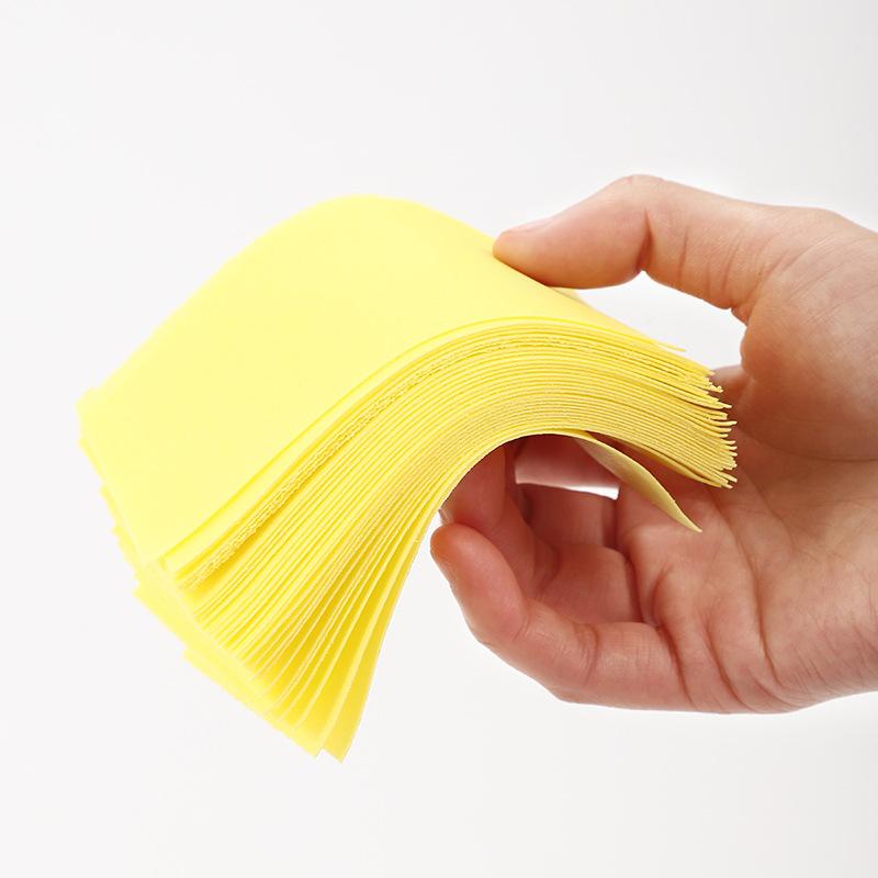 Floor Cleaning Tablets, Sterilization and Fragrance Care, Strong Stain Removal for Wooden Floors, Cleaning Tablets, Household and Tile Cleaning Agents