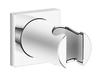 GROHE Shower Holder 27075000