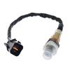 Oxygen Sensor 39210-3F020 for Kia K900 Borrego 2009 2015 2016 2017
